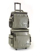 Udg Slingbag / Trolley Set Gold / Bronze