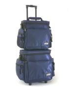 Udg Slingbag / Trolley Set Navy