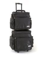 Udg Slingbag / Trolley Set Black