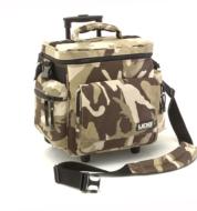 Udg Slingbag Trolley Army Desert