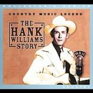 Hank Williams/Hank Williams Story