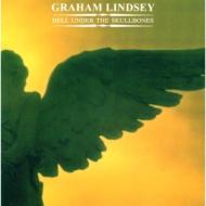 Hell Under The Skullbones