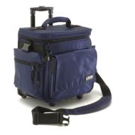 Udg Slingbag Trolley Navy