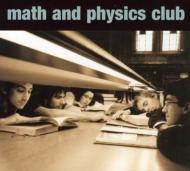 Math And Physics Club/Math And Physics Club