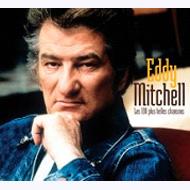 Eddy Mitchell/Les 100 Plus Belles Chansons