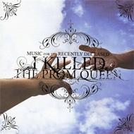 Music For The Recently Deceased