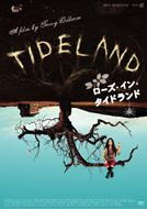Tideland