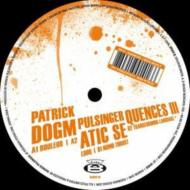 Patrick Pulsinger/Dogmatic Sequences 3