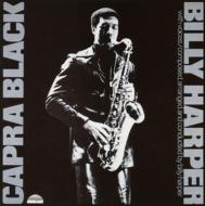 Independent Black Jazz Of America / インディペンデント
