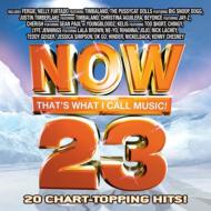 Various/Now 23