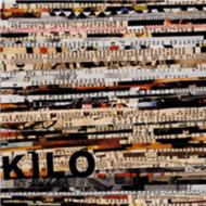 Kilo