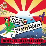 Rock Fujiyama Band