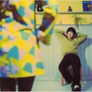 `mini Skirt`Deluxe Edition