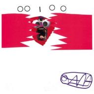 OOIOO/Ooeyoo-eyremix