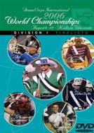 Dci World Championships 2006 Division I Finals