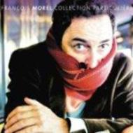 Collection Particuliere