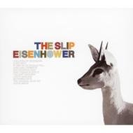 Slip/Eisenhower
