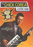 Live At The Maintenance Shop Iowa State University 1986