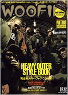 Magazine (Book)/Woofin 07 / 12