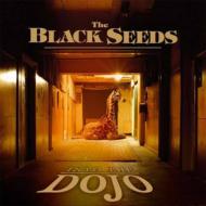 Black Seeds/Into The Dojo