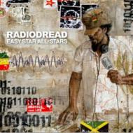 Radiodread