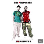 Remixes : Neptunes | HMV&BOOKS online - IN738223
