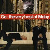 Go -The Best Of