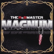 R & B Master: Magnum