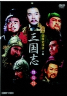 �������j�T�K: �O���u: ����