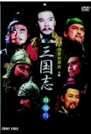 �������j�T�K: �O���u: ���