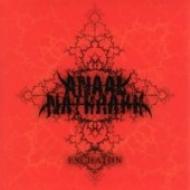 Eschaton : Anaal Nathrakh | HMV&BOOKS online - TKCS-85161