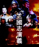 �O���u���`