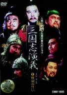 �O���u���`: 1: �����̐���