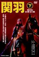 �։H: ���S4��