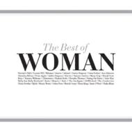 The Best Of Woman