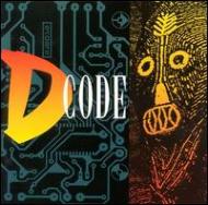 D-code