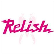 Relish Compilation