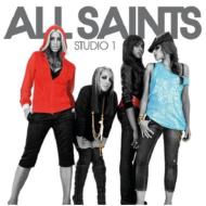 All Saints/Studio 1