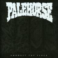 Palehouse/Amongst The Flock