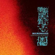 Microwaves/Contagion Heuristic