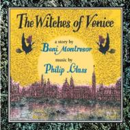 The Witches Of Venice