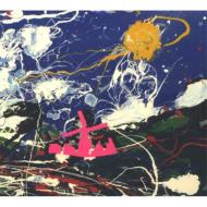 The Idiots Are Winning