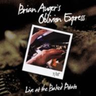 live-at-the-baked-potato-brian-augers-oblivion-express-hmv-books