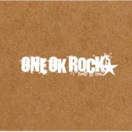 当店在庫してます！ Keep HMV店舗在庫一覧] it HMV&BOOKS | ROCK OK ONE : real 邦楽