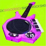 Various/Rock Shock