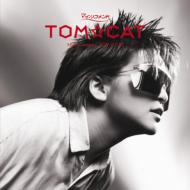 TOMCAT/Tom Cat