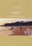 Indonesia Bintan