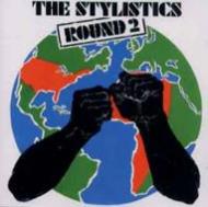Round 2