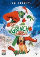 The Grinch