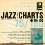 Various/Jazz In The Charts 76